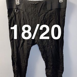 Dress Pants